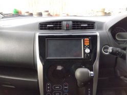NISSAN DAYZ Highway Star - X 2014