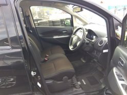 NISSAN DAYZ Highway Star - X 2014