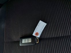 NISSAN DAYZ Highway Star - X 2014
