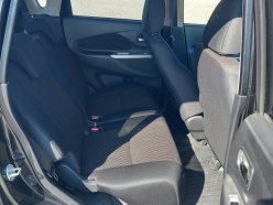 NISSAN DAYZ Highway Star - X 2014