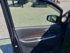 NISSAN DAYZ Highway Star - X 2014