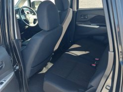 NISSAN DAYZ Highway Star - X 2014