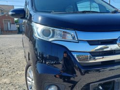 NISSAN DAYZ Highway Star - X 2014