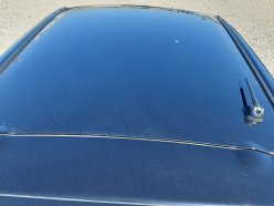 NISSAN DAYZ Highway Star - X 2014