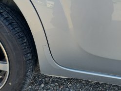 TOYOTA SPADE F 4WD 2014