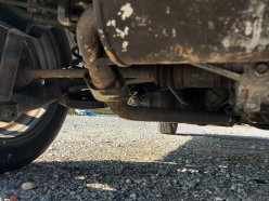 TOYOTA SPADE F 4WD 2014