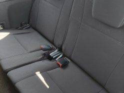 TOYOTA WISH 1.8 X 4WD 2010