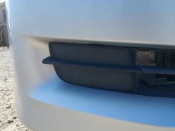 TOYOTA WISH 1.8 X 4WD 2010