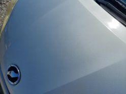 TOYOTA WISH 1.8 X 4WD 2010