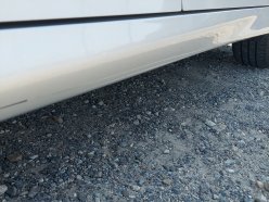 TOYOTA WISH 1.8 X 4WD 2010