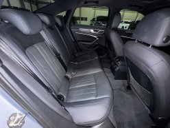 Audi A6 45 TFSI QUATTRO PREMIUM 2020