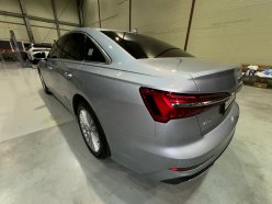 Audi A6 45 TFSI QUATTRO PREMIUM 2020