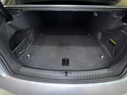 Audi A6 45 TFSI QUATTRO PREMIUM 2020
