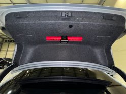 Audi A6 45 TFSI QUATTRO PREMIUM 2020
