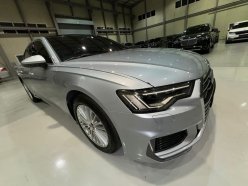 Audi A6 45 TFSI QUATTRO PREMIUM 2020