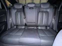 Audi A6 45 TFSI QUATTRO PREMIUM 2020