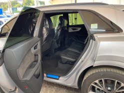 Audi Q8 55 TFSI QUATTRO 2021