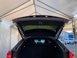 Audi Q8 55 TFSI QUATTRO 2021