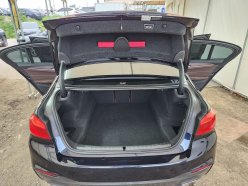 BMW 5 series 520i M Sport Package 2020