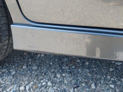 HONDA FREED SPIKE G Aero 2012