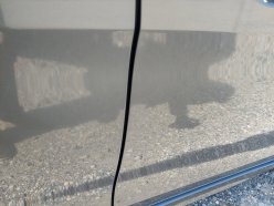 HONDA FREED SPIKE G Aero 2012