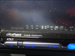 HONDA STREAM ZS 2009