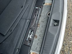 HONDA STREAM ZS 2009