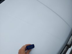 HONDA STREAM ZS 2009