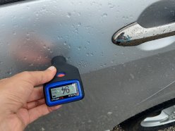 HONDA STREAM ZS 2009