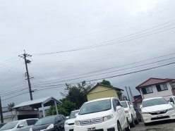 HONDA STREAM ZS 2009