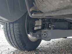 HONDA STREAM ZS 2009