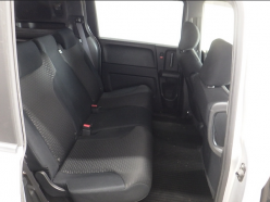 HONDA FREED SPIKE G Just Selection 2015
