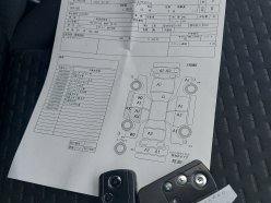 HONDA FREED SPIKE G Just Selection 2015