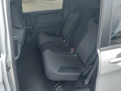 HONDA FREED SPIKE G Just Selection 2015