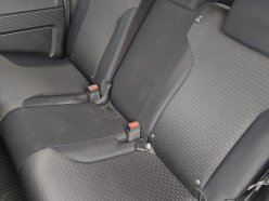 HONDA FREED SPIKE G Just Selection 2015