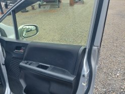 HONDA FREED SPIKE G Just Selection 2015