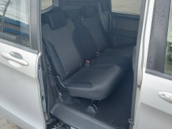 HONDA FREED SPIKE G Just Selection 2015