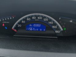 HONDA FREED SPIKE G Just Selection 2015