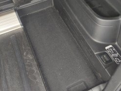 HONDA FREED SPIKE G Just Selection 2015
