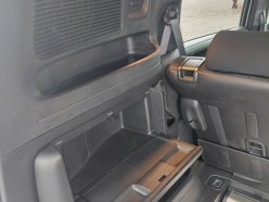 HONDA FREED SPIKE G Just Selection 2015