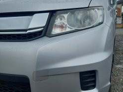 HONDA FREED SPIKE G Just Selection 2015