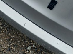 HONDA FREED SPIKE G Just Selection 2015