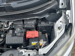 HONDA FREED SPIKE G Just Selection 2015