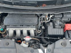 HONDA FREED SPIKE G Just Selection 2015
