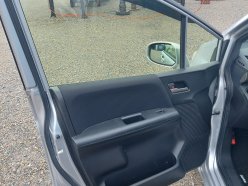 HONDA FREED SPIKE G Just Selection 2015
