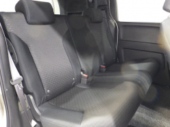 HONDA FREED SPIKE G Just Selection 2010