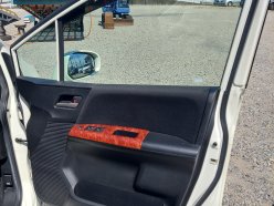 HONDA FREED SPIKE G Just Selection 2010