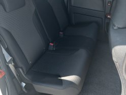 HONDA FREED SPIKE G Just Selection 2010