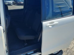 HONDA FREED SPIKE G Just Selection 2010