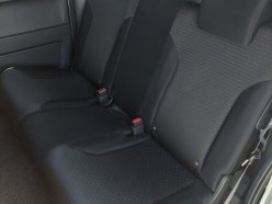 HONDA FREED SPIKE G Just Selection 2010